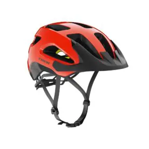 Hjelm Solstice MIPS M/L black 55-61cm Bontrager - 55-61cm