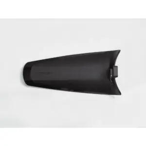 Skærm S-Guard mont under sadel sort SKS