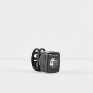 Lygte For Ion 200 RT Bontrager