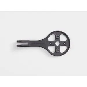 Computerholder Bontrager Pro Blendr arm sort