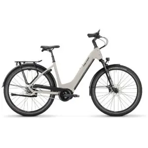 E 9.4 RT 625wh 55cm Falter Bosch Performence Line