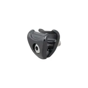 Seatpost part Clamp ears 7x9mm Trek Emonda