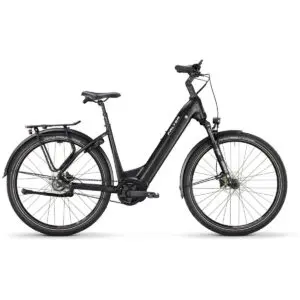 E 9.3 RT 500 Wave 55cm Falter Bosch Active Plus