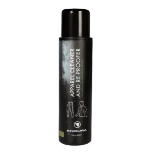 Imprægnering Proofer/Cleaner 300ml vaskemaskine