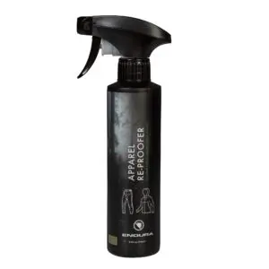 Imprægnering Proofer 275ml spray Endura