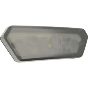 Lygte f. hjelm Smiley 3.0 Abus