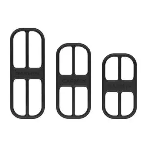 Garmin kadance Sencor Straps