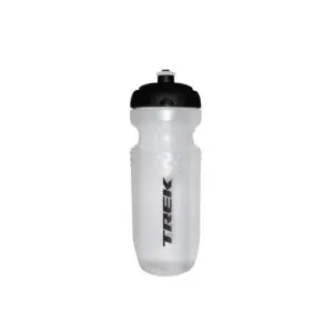 Flaske 590ml Bontrager klar Bontrager
