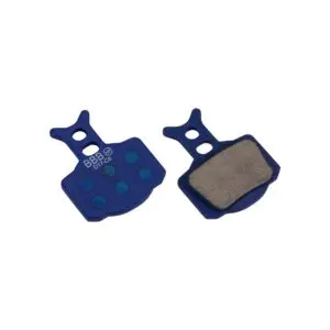Bremsesko disc formula mega BBB