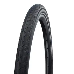 Dæk 16x1,75 Road Cruiser 47-305 Schwalbe