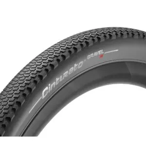 Dæk 700x35c Cinturato Gravel H Pirelli - 700x35c