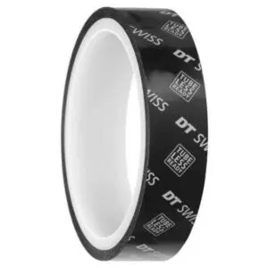 Fælgtape Tubeless 19mm Hercules