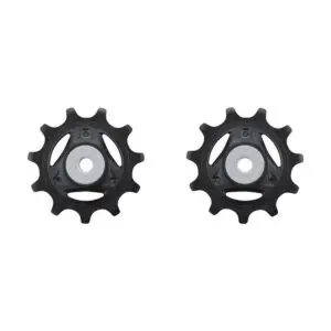 Pollyhjul 11t sæt Ultegra R8000 m.lejer Shimano
