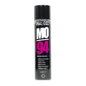 MO-94 all over maintaince 400ml