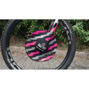 Cover Disc Brake Cleaning Muc-Off