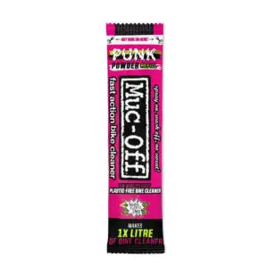 Bike Cleaner 1000ml koncentreret MUC-OFF