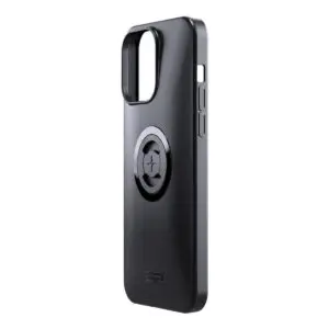 Smartphone Cover Iphone 14 Plus SPC+ Connect