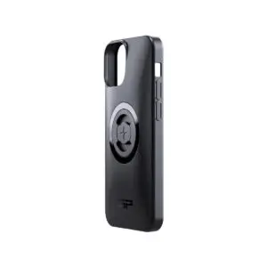 Smartphone Cover Iphone 14/13 SPC+ Connect