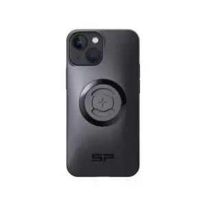 Smartphone Cover Iphone 14/13 SPC+ Connect