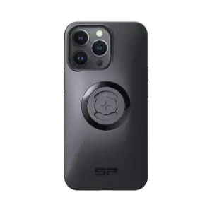 Smartphone Cover Iphone 14 pro SPC+ Connect