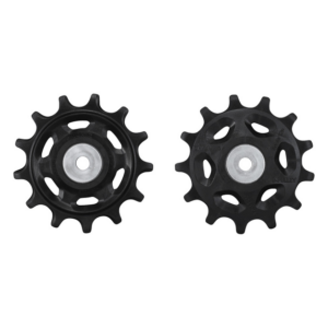 Pollyhjul 11t sæt Ultegra R8000 m.lejer Shimano