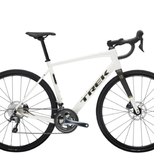 Domane AL 4 56 Era White