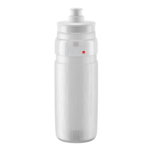 Flaske Elite Fly Tex 750ml hvid