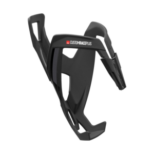 Flaskeholder Elite matsort Bontrager