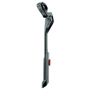 Støtteben KS16 26-28" 18mm Matrix