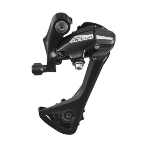 Bagskifter 9g M3000 Shimano Acera