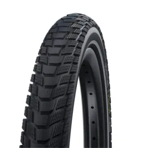 Dæk 26x2,15 Pick-Up HS609 schwalbe
