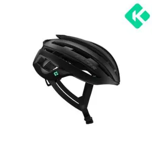 Hjelm Z1 KC Large Matt Black Lazer