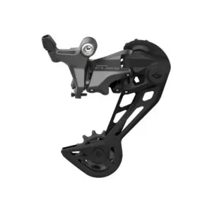 Bagskifter 11g U6020 Cues SGS Shimano