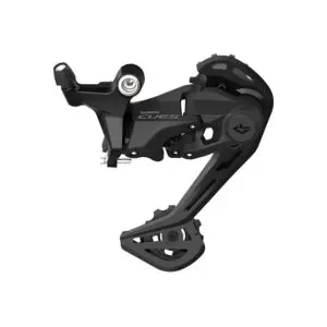 Bagskifter 9g U4020 Cues SGS Shimano