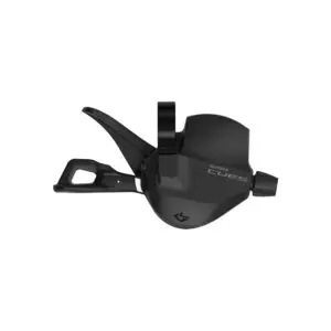 Skiftegreb 9g U4000 Cues Black Shimano