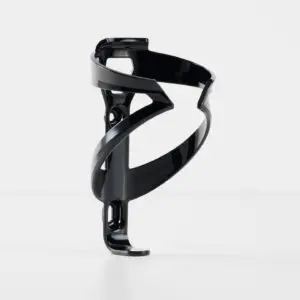 Flaskeholder Trek Elite genvundet havplast Black