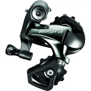 Bagskifter 10g tiagra 4700 ss-cage