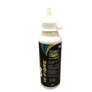 Tubeless væske 250ml OKO Magic Milk