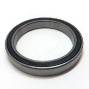 Leje Styrefittings 41,8x30,2x8 lukket 45/45gr