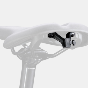 Lygteholder Blendr Commuter lygte Bontrager