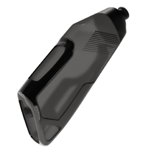 Flaskeholder RL Chi Red Bontrager