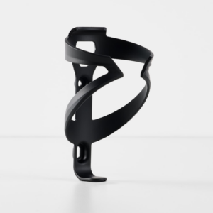 Flaskeholder Trek Elite genvundet havplast Matblack