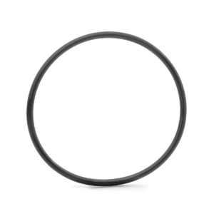 O-Ring Bosch Centermotor BDU3XX, BDU33YY
