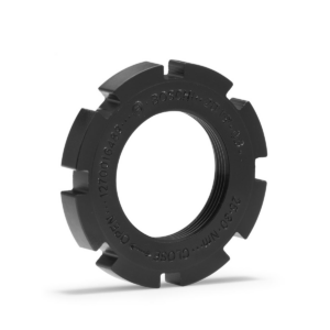 Låsering Bosch Centermotor BDU3XX, BDU33YY