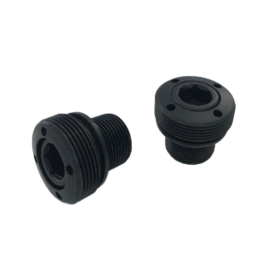 Bolt Bosch Centermotor M15 BDU2XX, BDU4XX