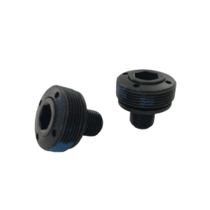 Bolt Bosch Centermotor M10 BDU3XX