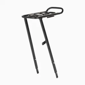 Bagagebærer Front Velo Tour 24-28" Atran AVS sort