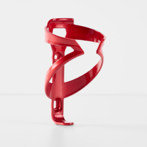 Flaskeholder Trek Elite genvundet havplast Crimson
