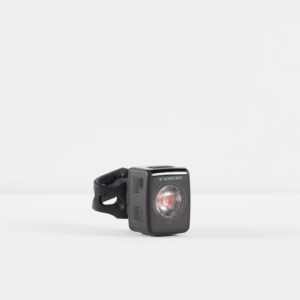 Lygte Trek Flare RT USB-opladning baglygte