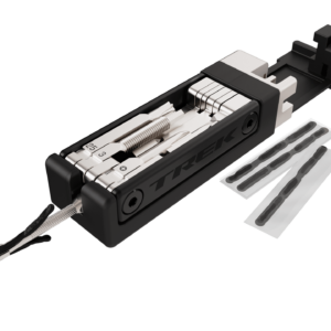 Værktøj Trek Pro BITS Multi-tool 18 funktioner